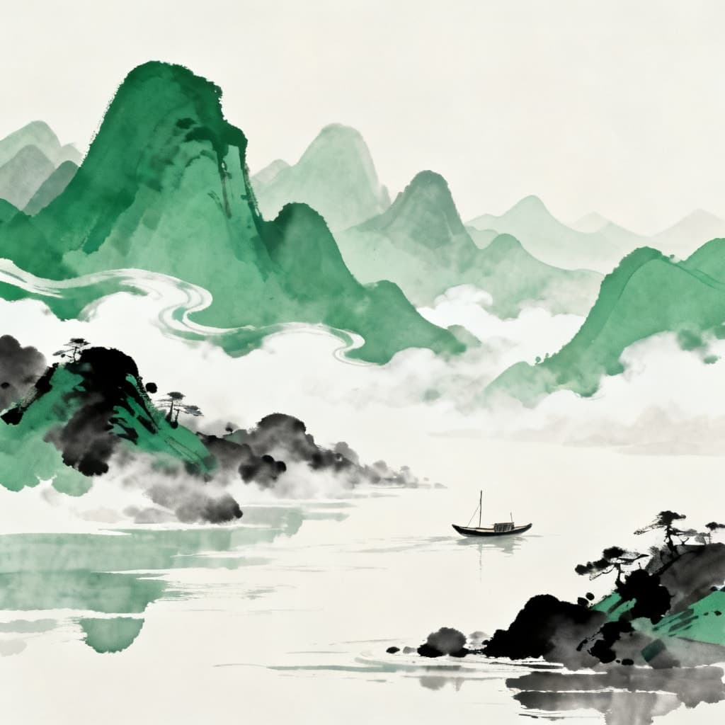 Jimeng - DuoMoHui