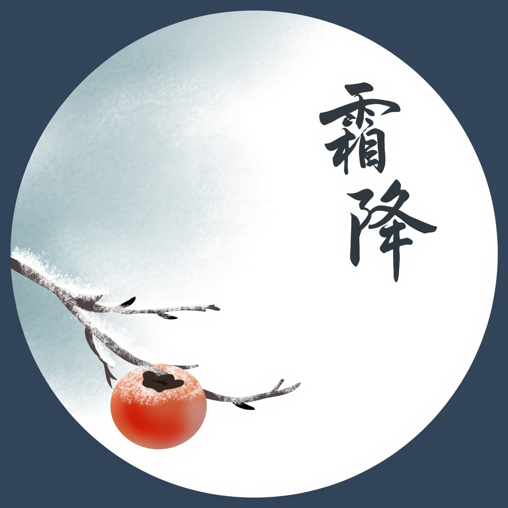 可灵