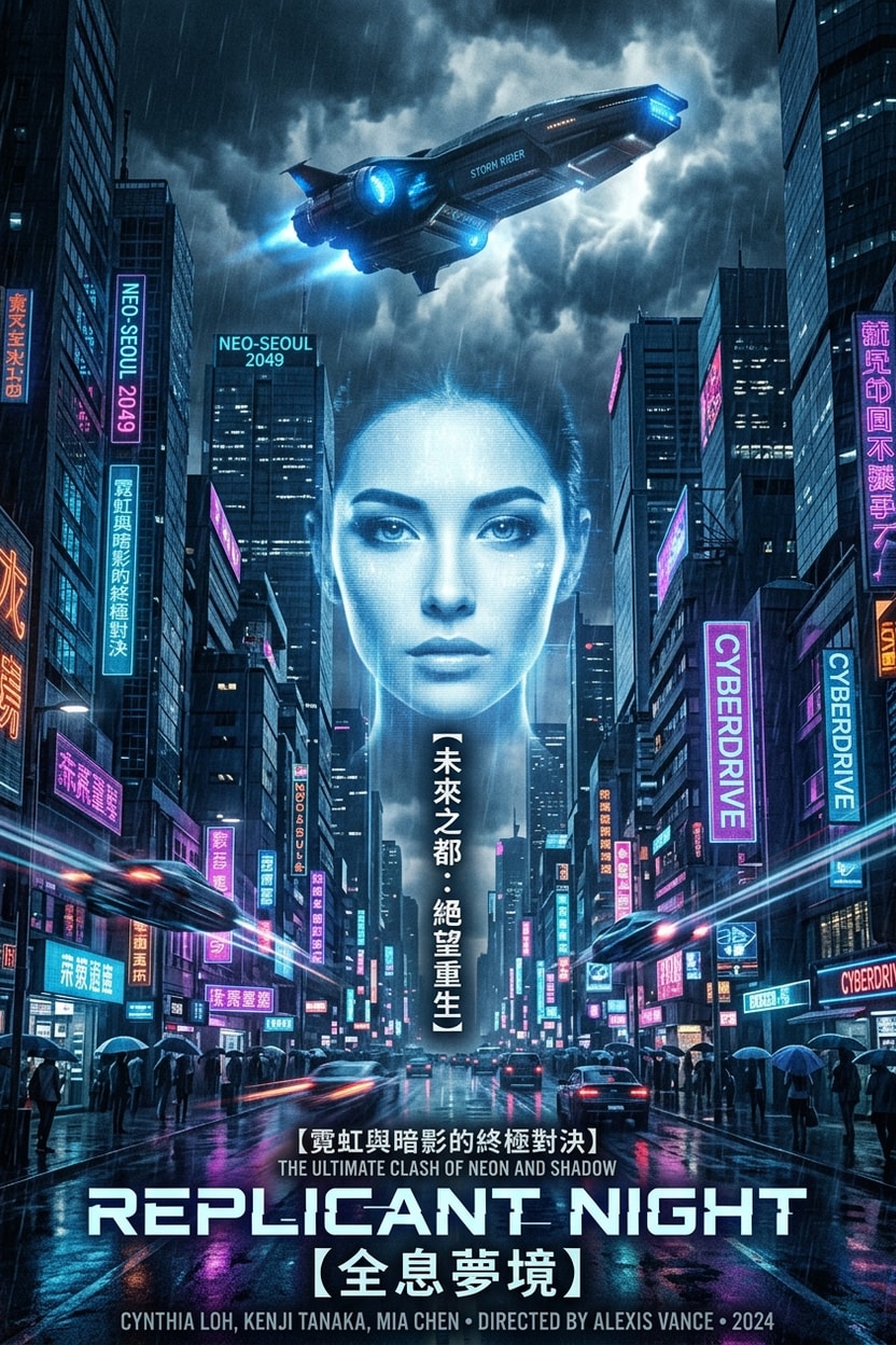 Gemini