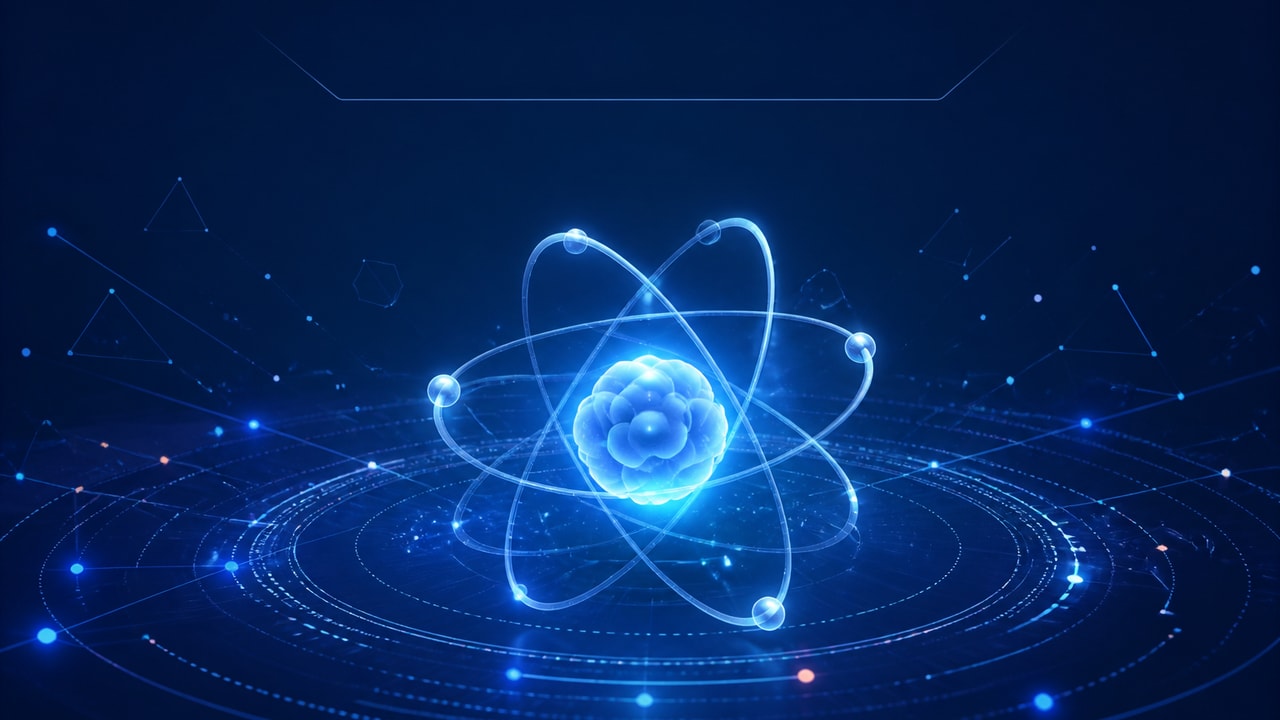 GPT Image