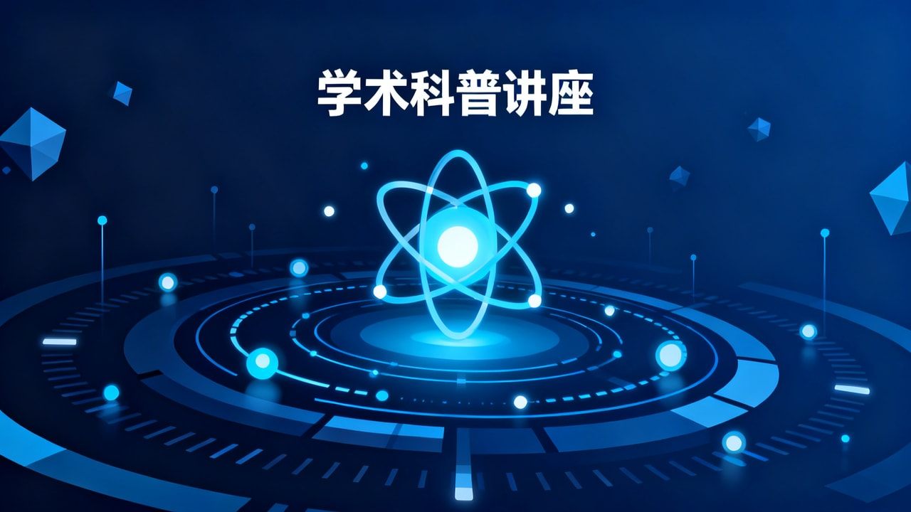 即梦
